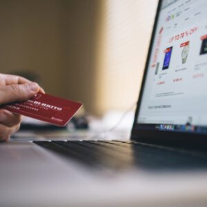 ecommerce
