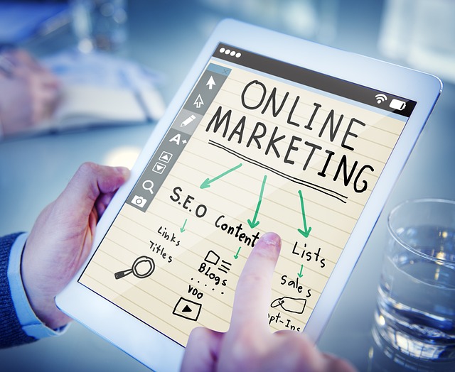 From Novice to Expert: Navigating the Essentials of Digital Marketing for Career Growth