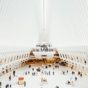 Marketing and Innovation Strategy