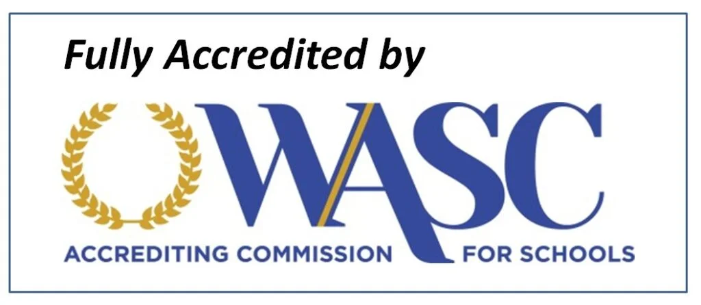 accredited logo 1024x446
