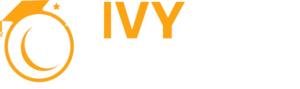 IvyBright