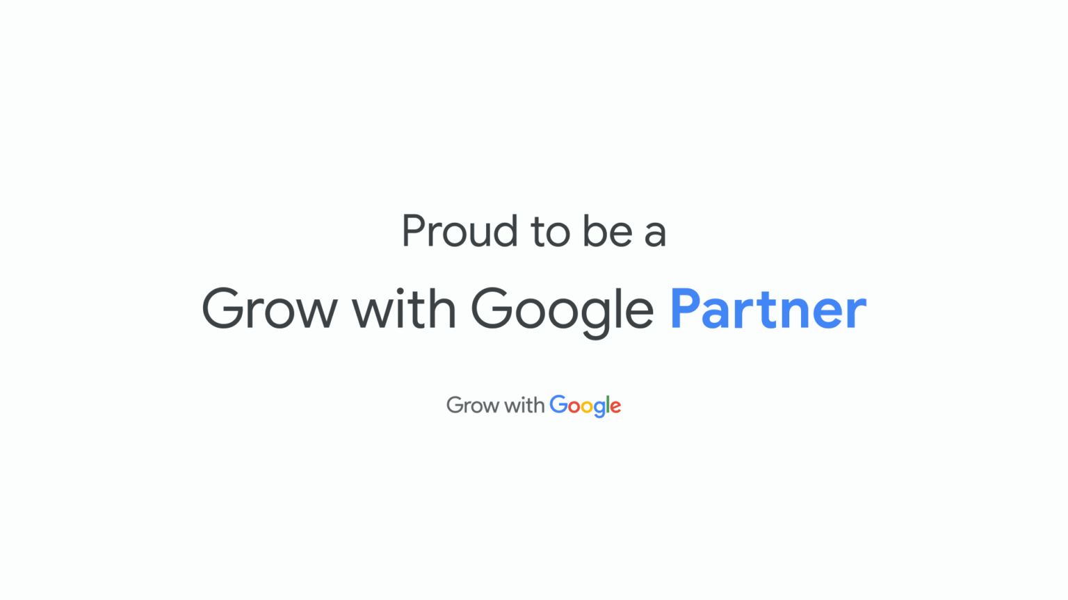 proud to be a gwg partner graphic (1)